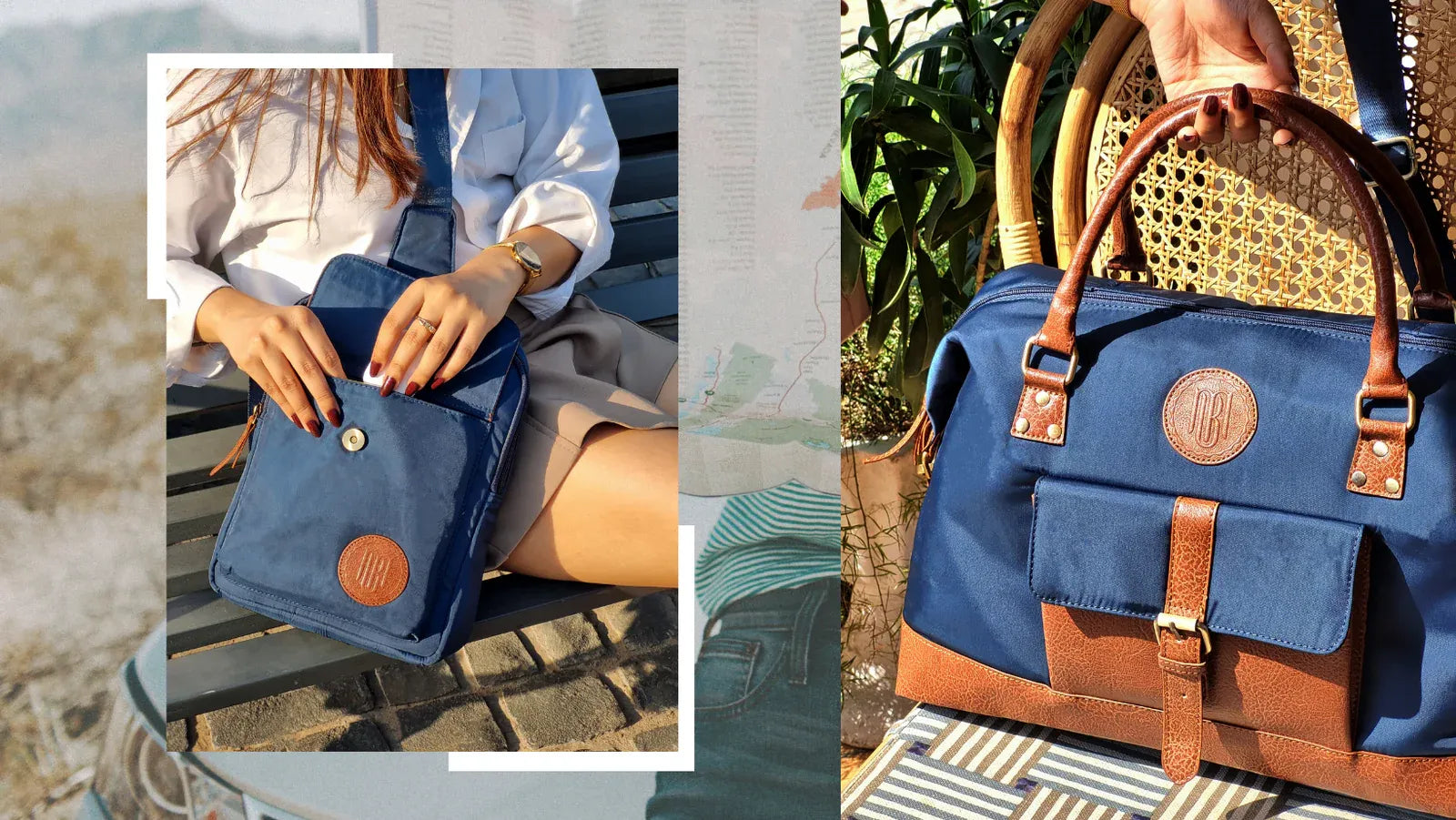 Top 5 Picks From the RPet Collection