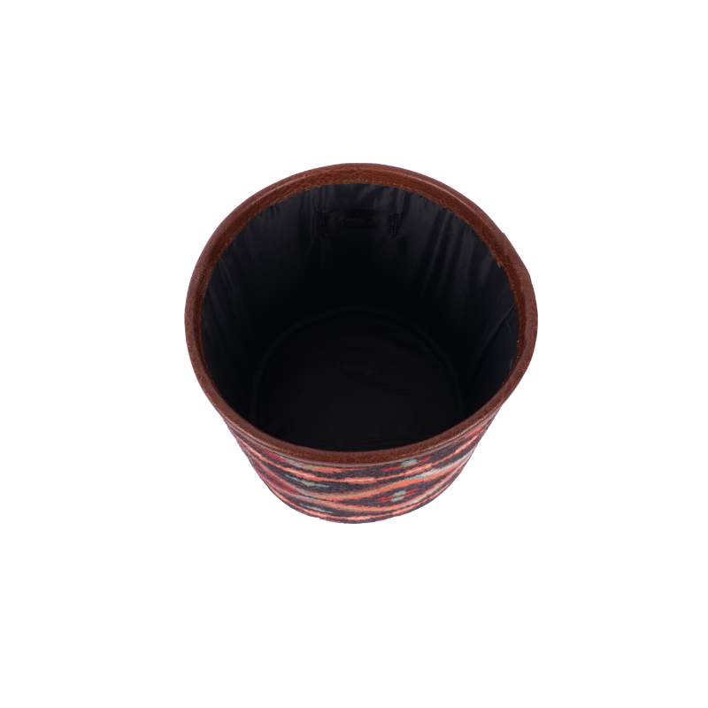 Mona B - Vanaja Planter Large
