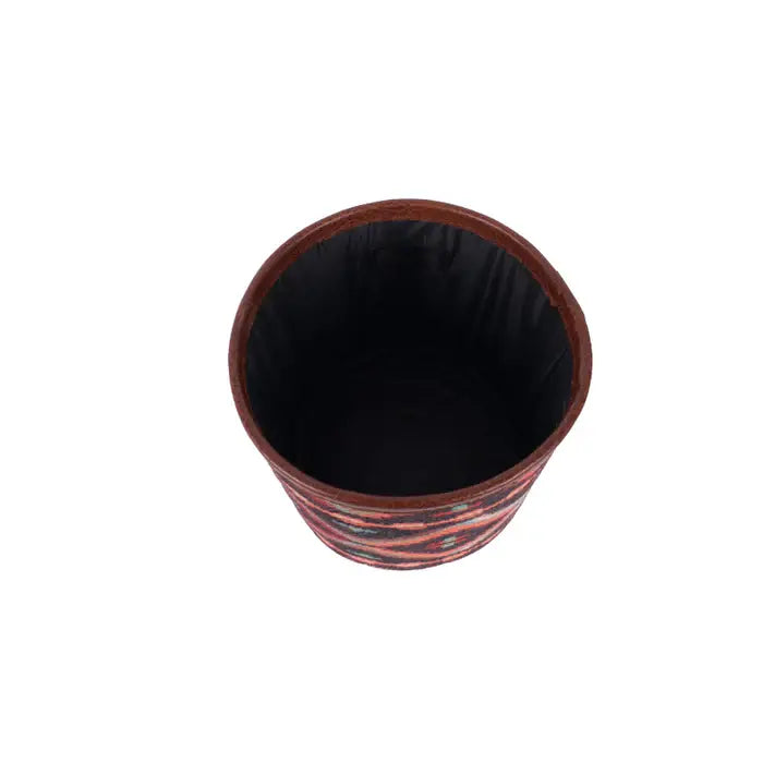 Mona B - Vanaja Planter Medium