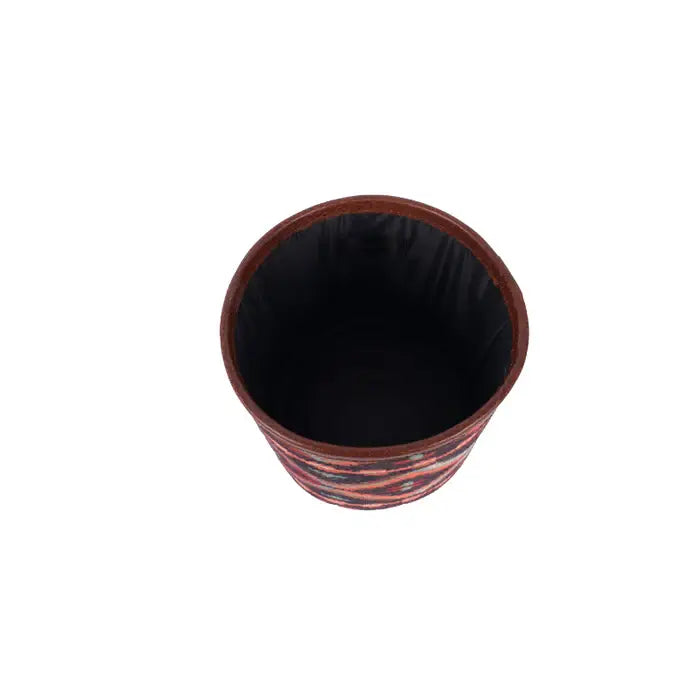 Mona B - Vanaja Planter Small