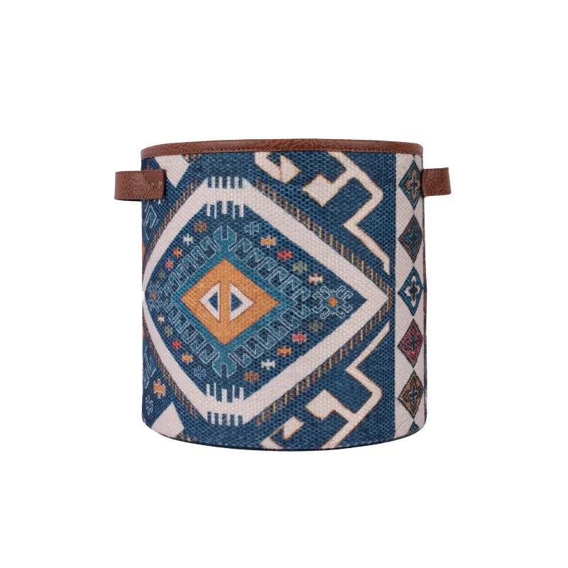 Mona B - TaruVastra Planter Large