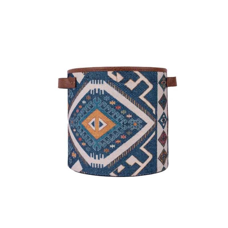 Mona B - TaruVastra Planter Medium