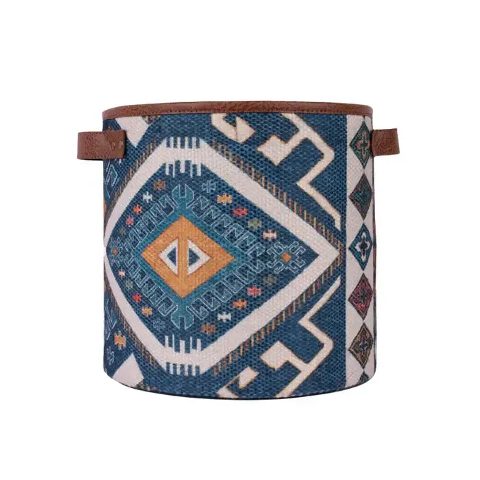 Mona B - TaruVastra Planter Oversized