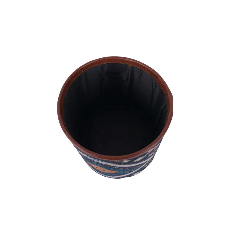 Mona B - TaruVastra Planter Medium