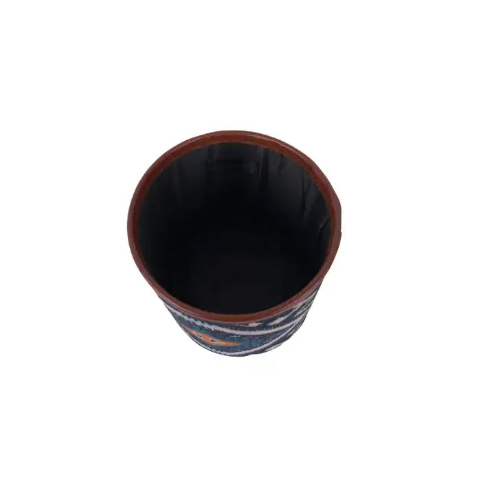 Mona B - TaruVastra Planter Small