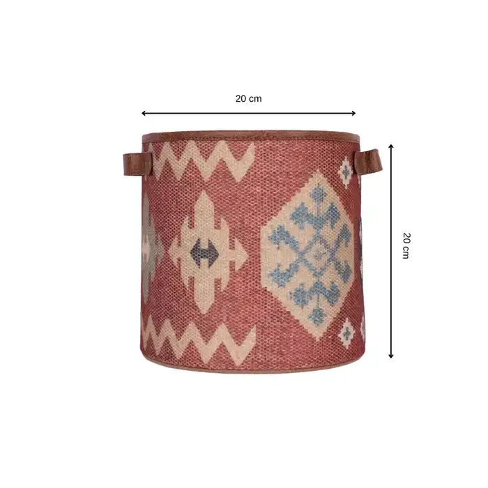 Mona B - Planterra Planter Large