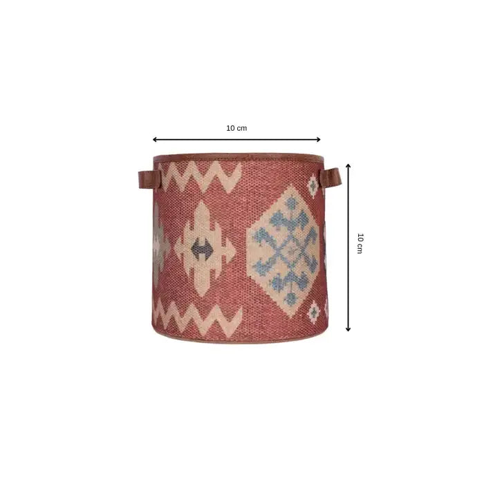 Mona B - Planterra Planter Small