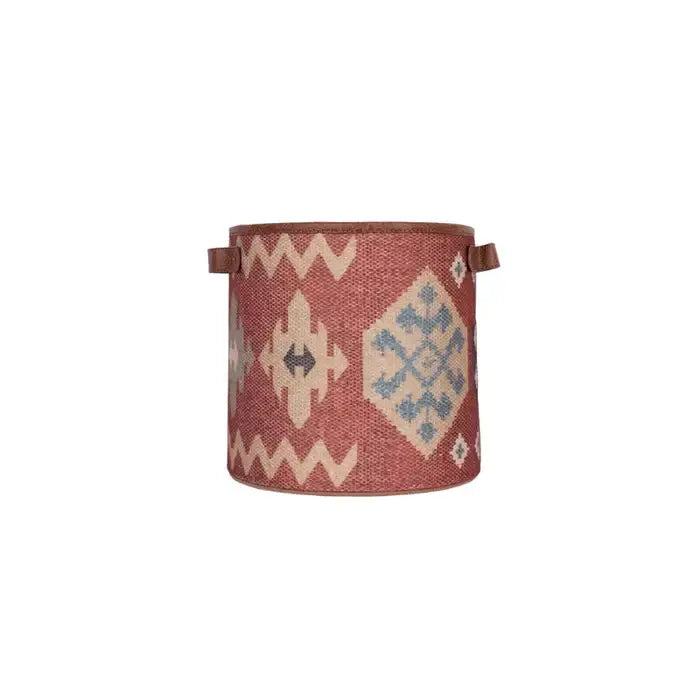 Mona B - Planterra Planter Small