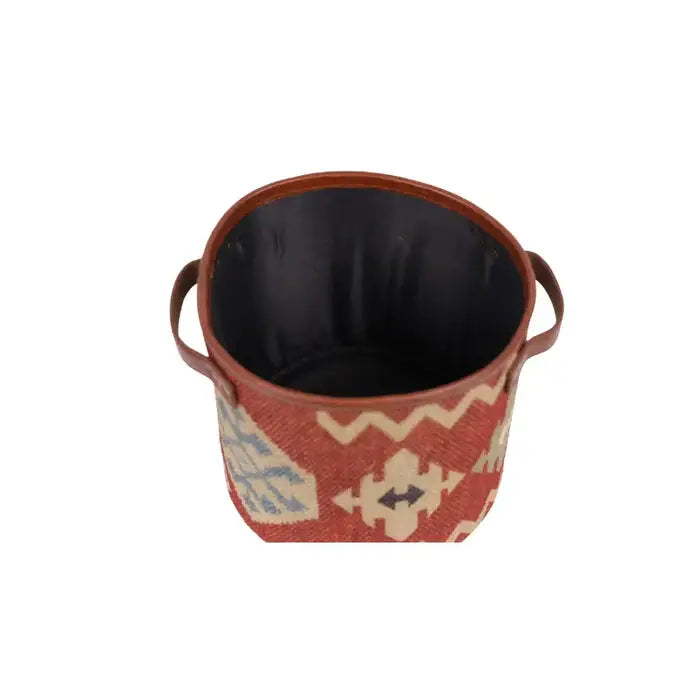 Mona B - Planterra Planter Small