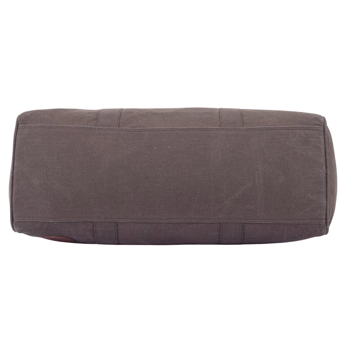 Ayn Duffle Bag For Men & Women 30L - Chocolate