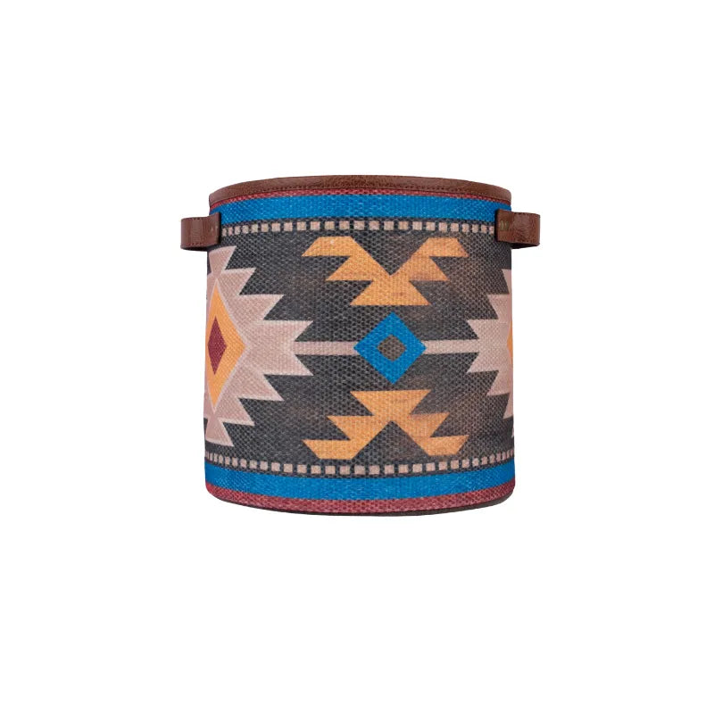 Mona B - Verdura Planter Small