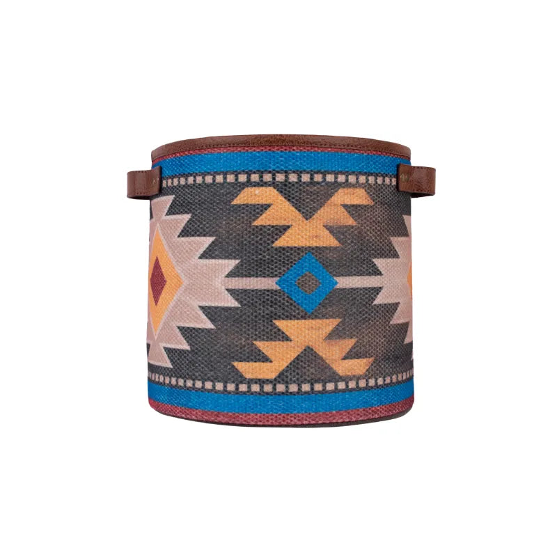 Mona B - Verdura Planter Medium