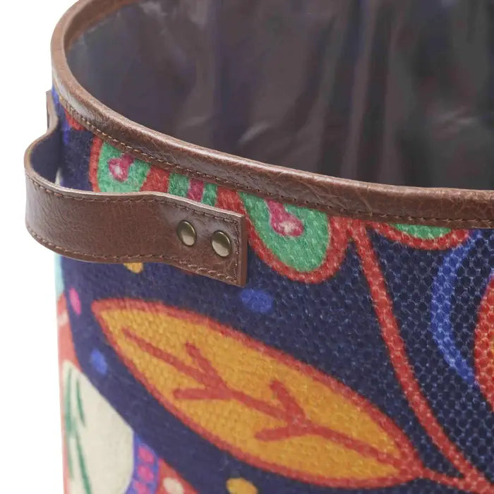 Mona B - Oasis Planter Medium