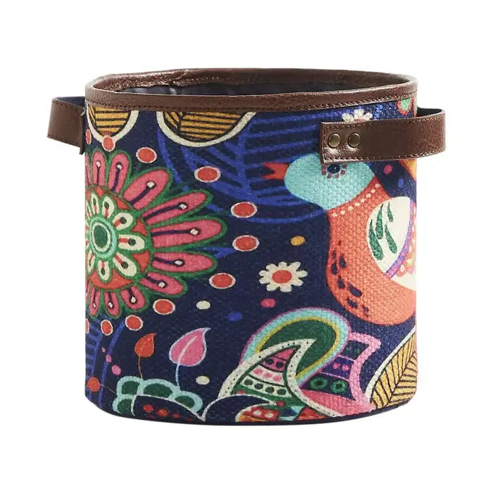 Mona B - Oasis Planter Medium