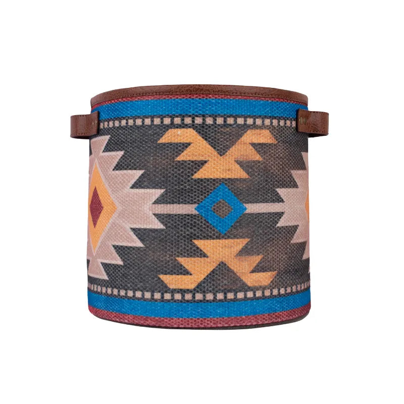 Mona B - Verdura Planter Large