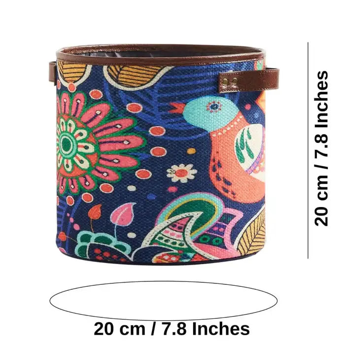 Mona B - Oasis Planter Large