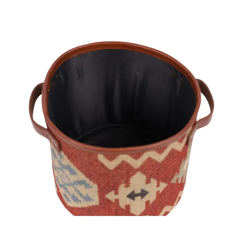 Mona B - Planterra Planter Oversized