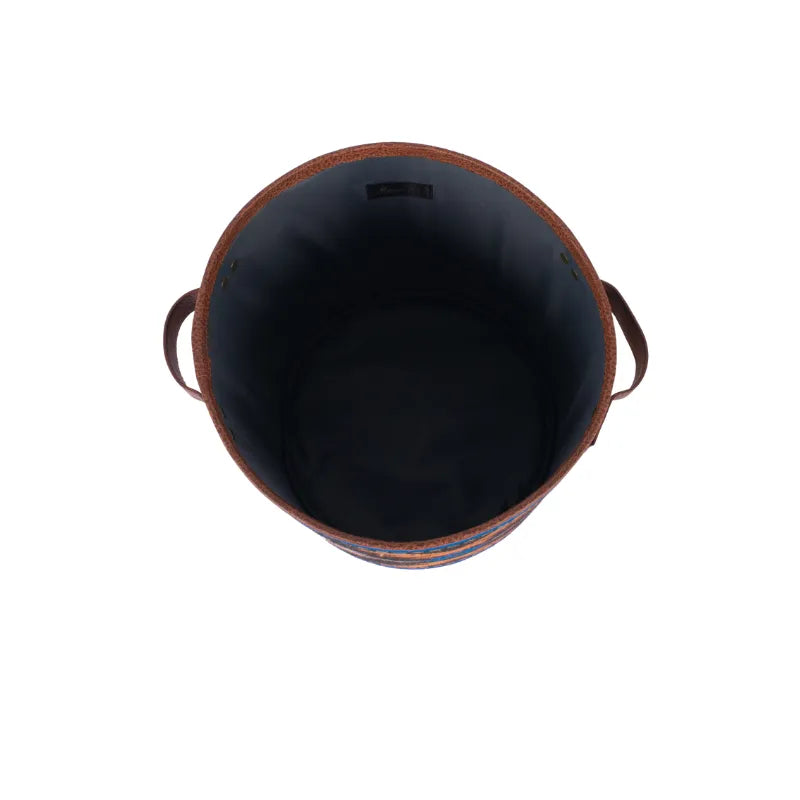 Mona B - Verdura Planter Medium