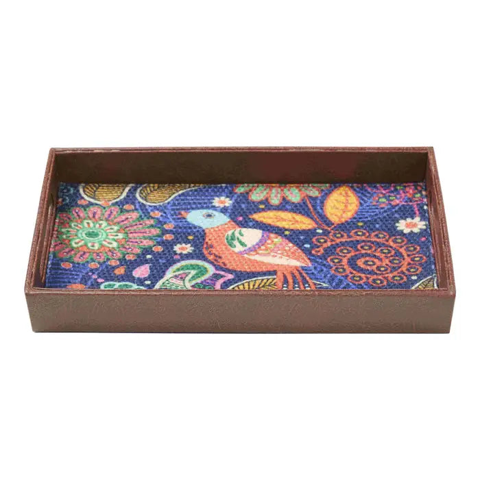 Mona B - Oasis Tray Medium