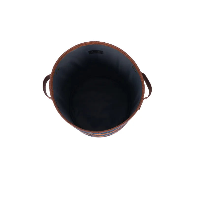 Mona B - Verdura Planter Small