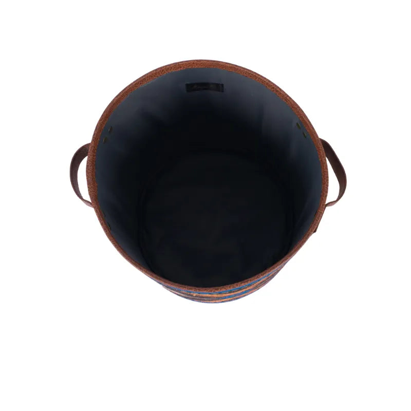 Mona B - Verdura Planter Large