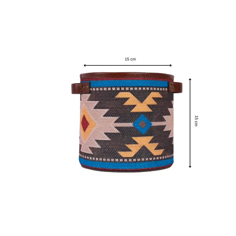 Mona B - Verdura Planter Medium