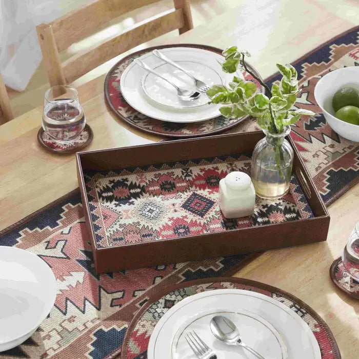 Mona B - Jules Tray Small