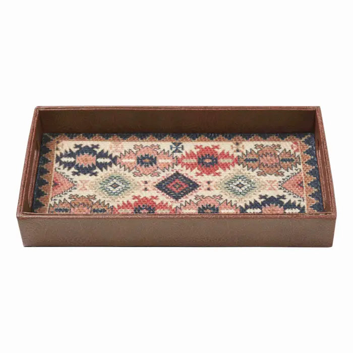 Mona B - Jules Tray Large