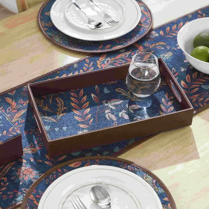 Mona B - Amelia Tray Large