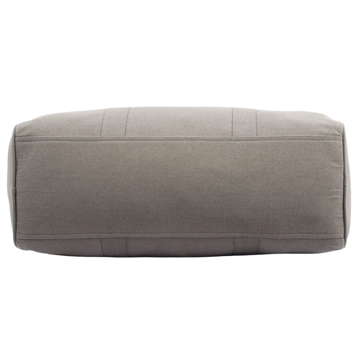 Ayn Duffle Bag For Men & Women 30L - Grey