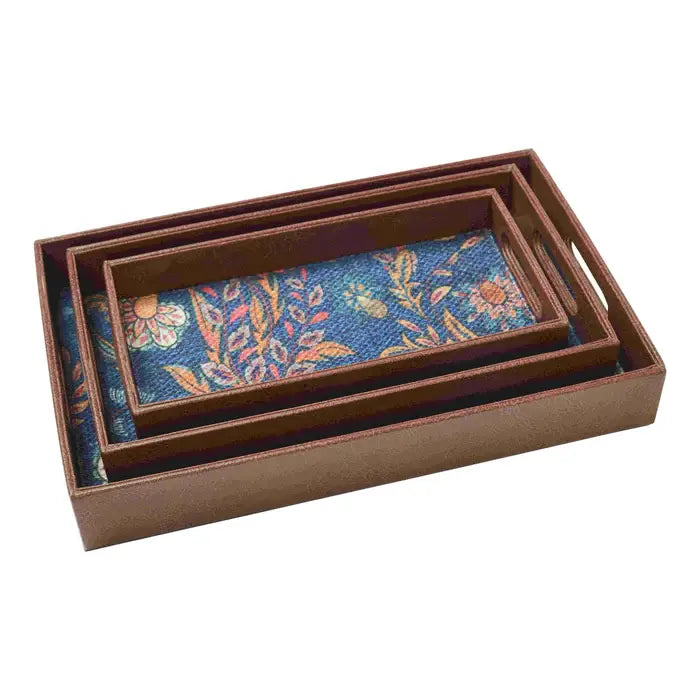 Mona B - Amelia Tray Small
