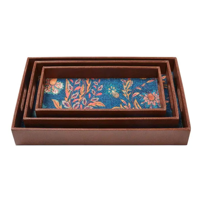 Mona B - Amelia Tray Medium