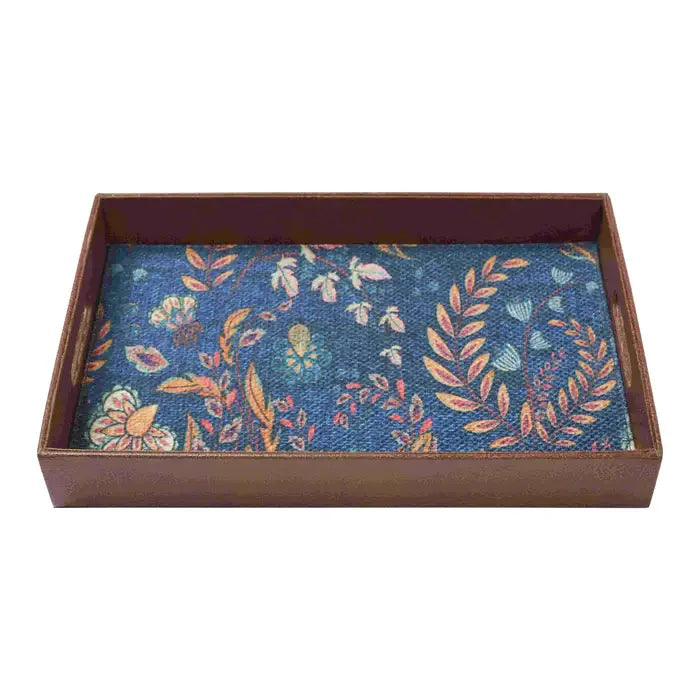 Mona B - Amelia Tray Large