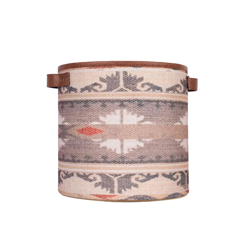 Mona B - Planterior Planter Large