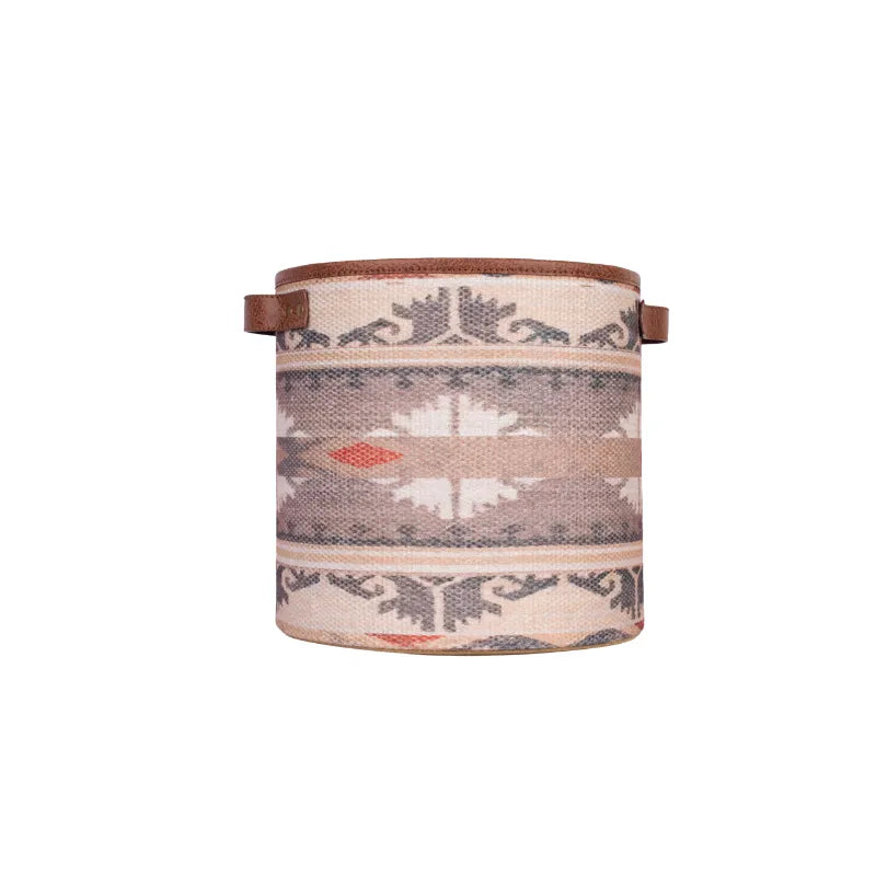 Mona B - Planterior Planter Small