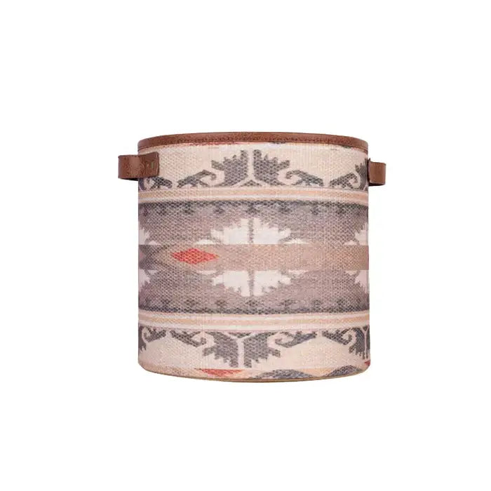 Mona B - Planterior Planter Medium