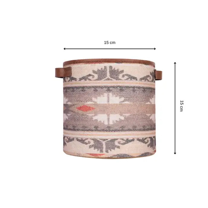 Mona B - Planterior Planter Medium