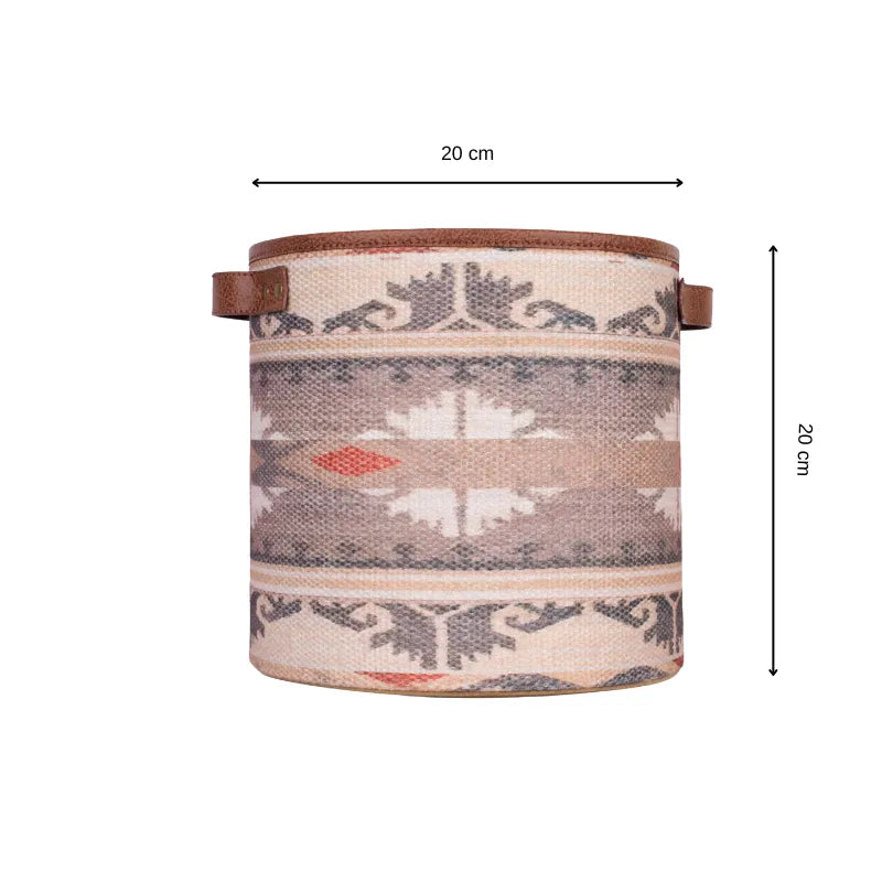 Mona B - Planterior Planter Large