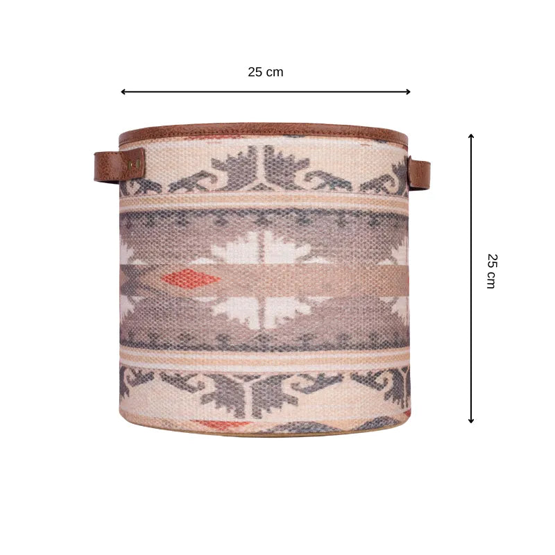 Mona B - Planterior Planter Oversized