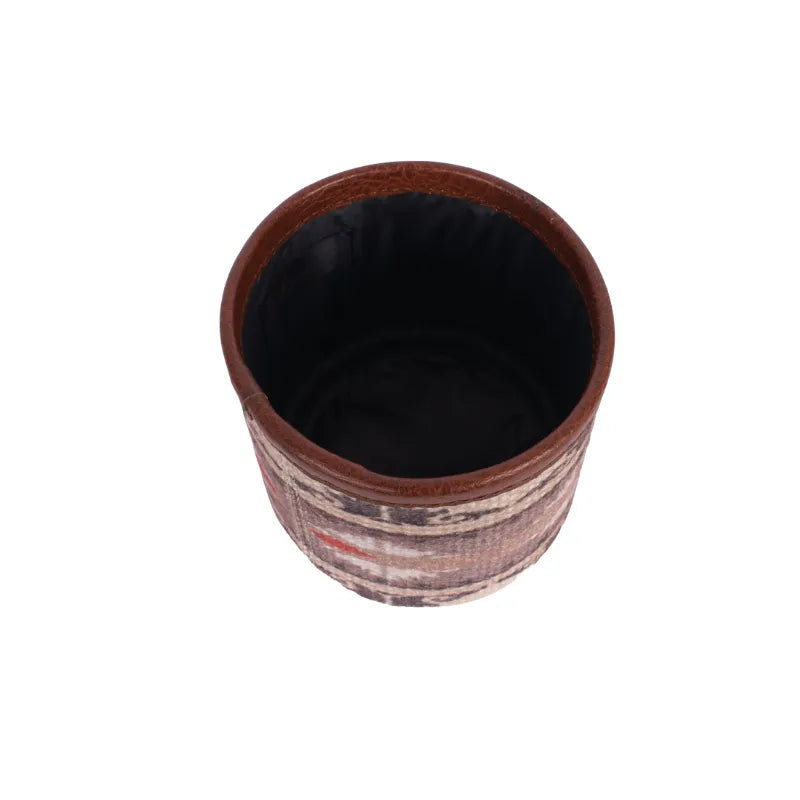 Mona B - Planterior Planter Small