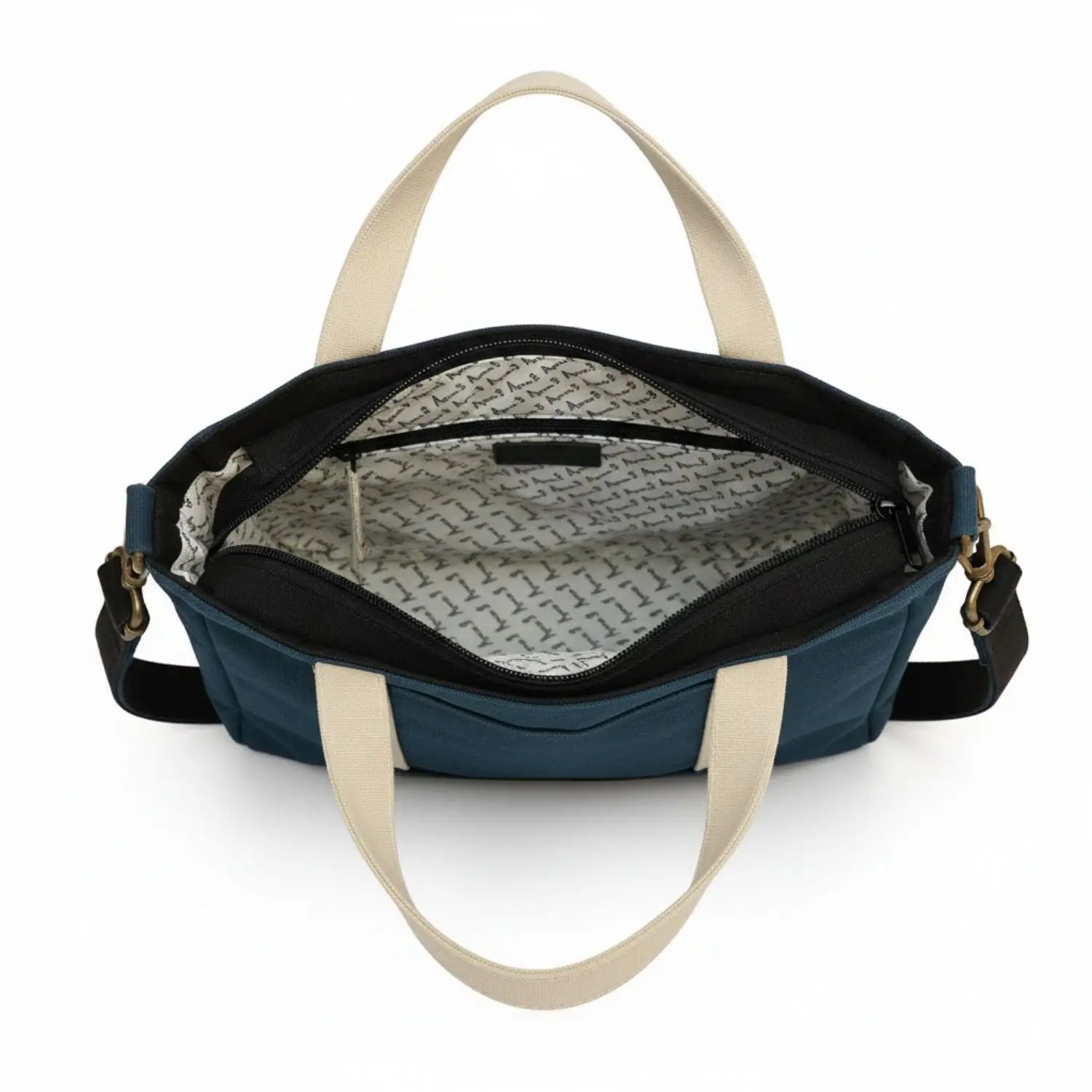 Escape Crossbody Sling Bag For Women - Navy