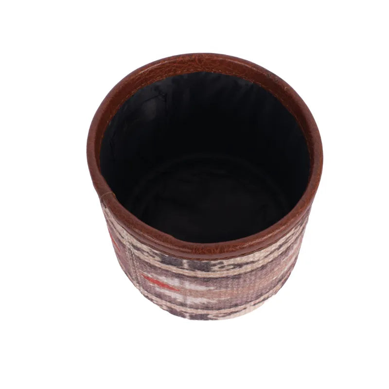 Mona B - Planterior Planter Large