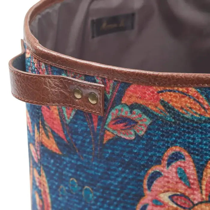 Mona B - Amelia Planter Oversized