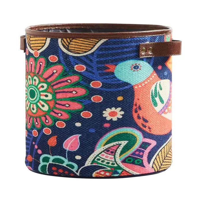 Mona B - Oasis Planter Oversized