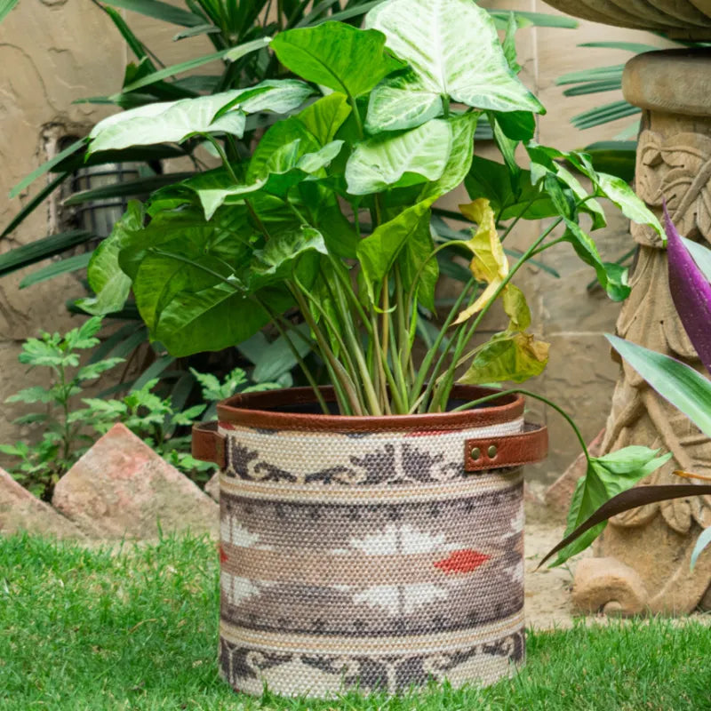 Mona B - Planterior Planter Large