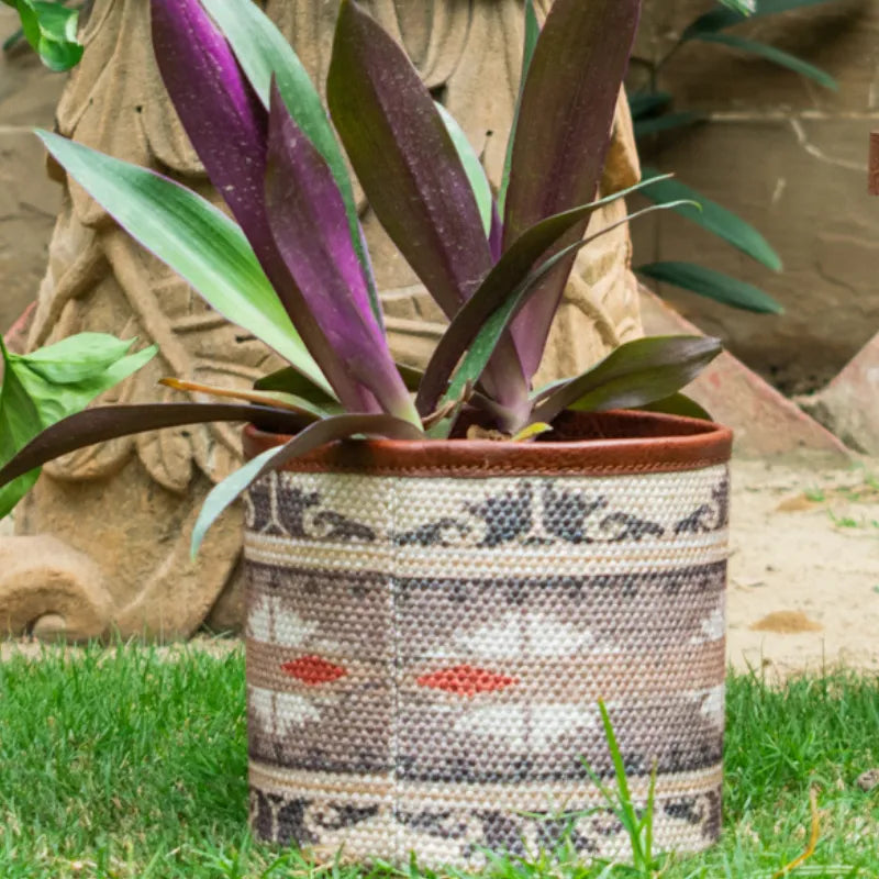 Mona B - Planterior Planter Small