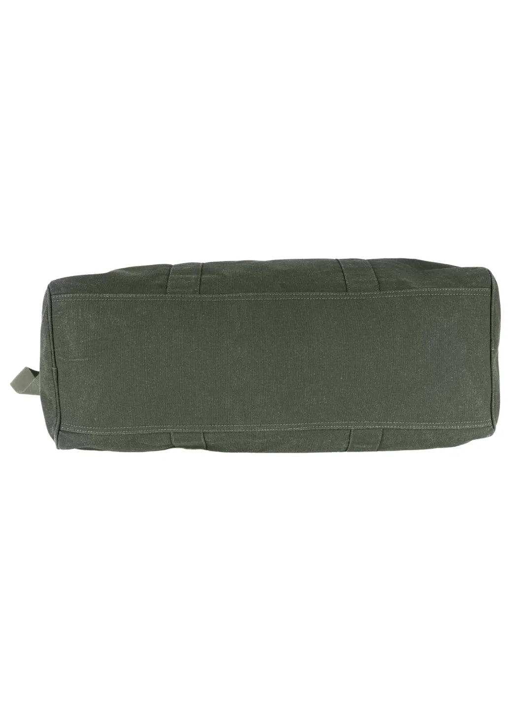 Ayn Duffle Bag For Men & Women 30L - Green