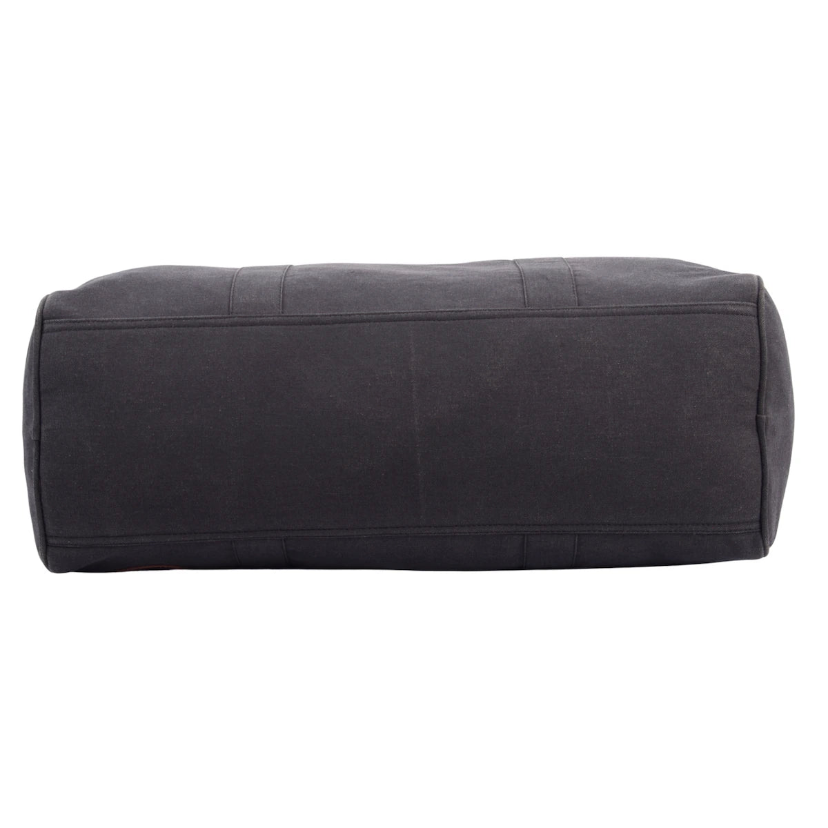 Ayn Duffle Bag For Men & Women 30L - Navy