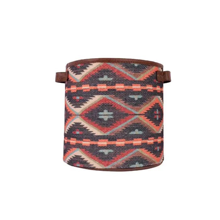 Mona B - Vanaja Planter Medium