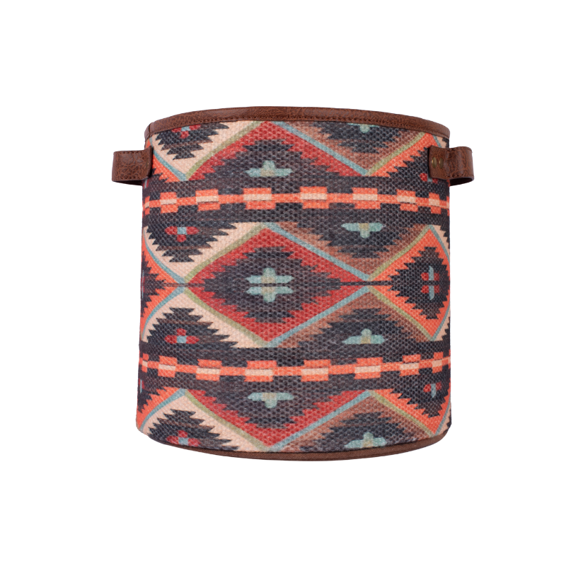 Mona B - Vanaja Planter Oversized